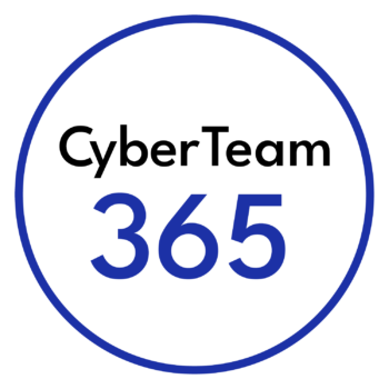 Cyberteam365