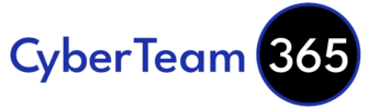Cyberteam365
